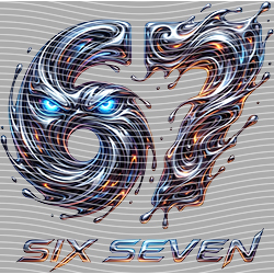 sixty seven-SS 247